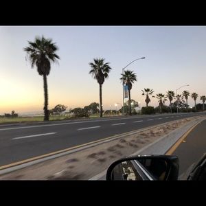 Meet your Posher, Paige